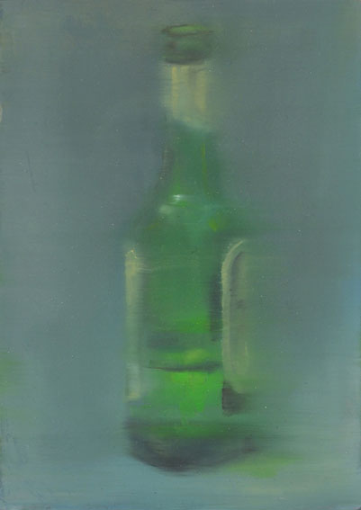 Martin Sander K&uuml;nstler